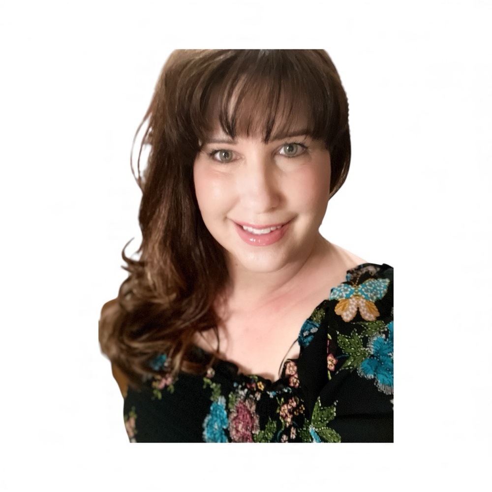 Meet your Posher, Traci